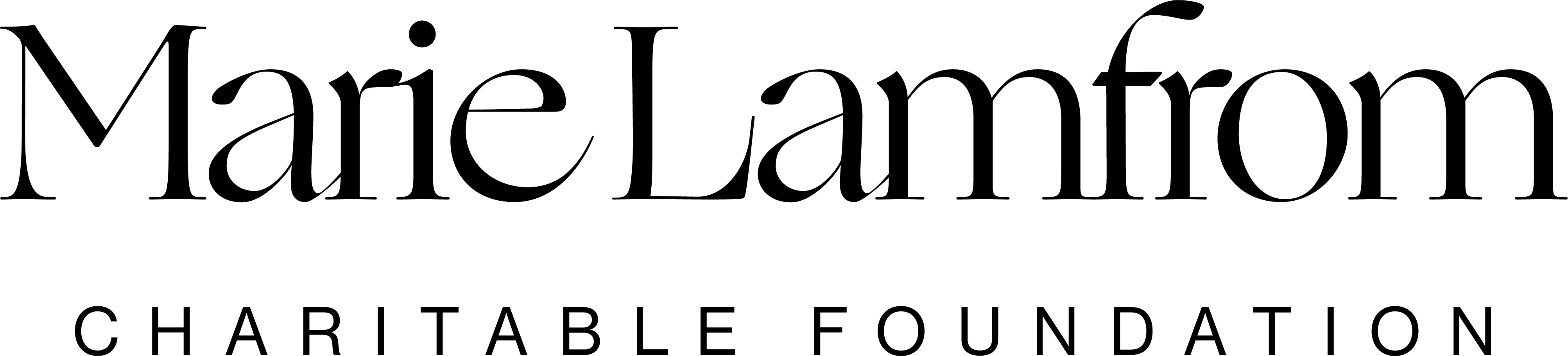 MLCF_Wordmark-Black