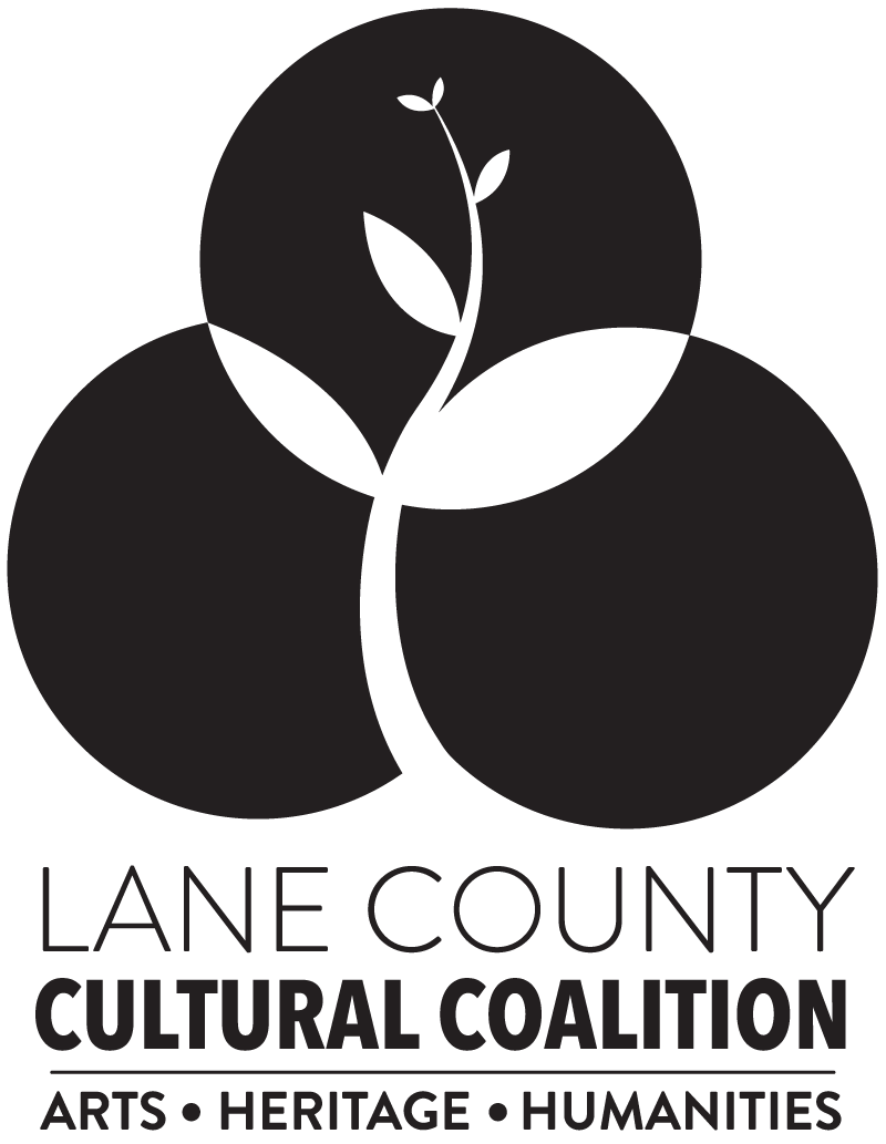 lccc_logo_black