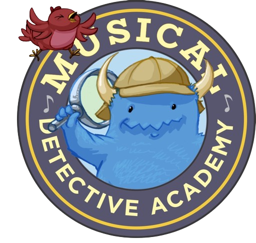 MDA_stickers__1_-removebg-preview